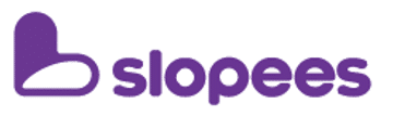 Slopees Logo for menu Slopees Logo